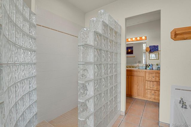 728 E High Street, Colorado Springs, CO 80903