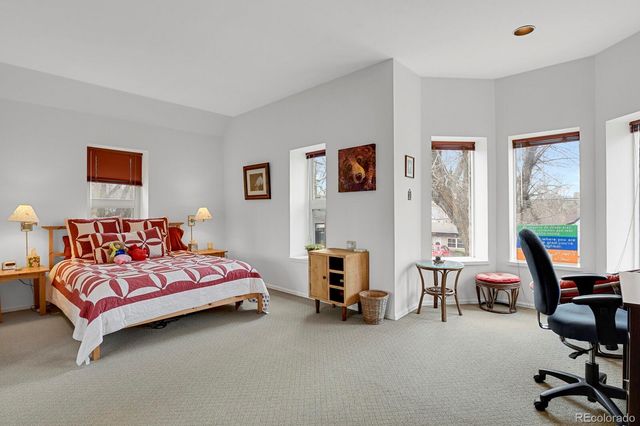 728 E High Street, Colorado Springs, CO 80903