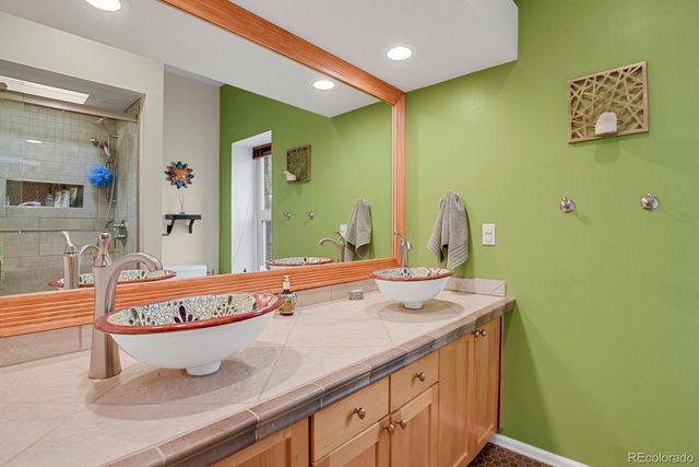 728 E High Street, Colorado Springs, CO 80903