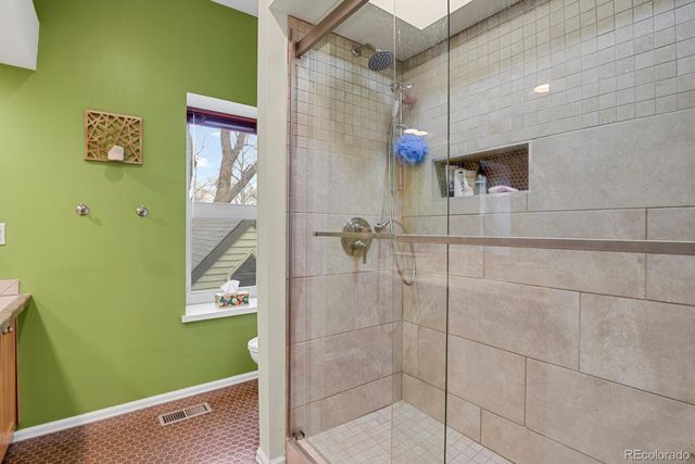 728 E High Street, Colorado Springs, CO 80903