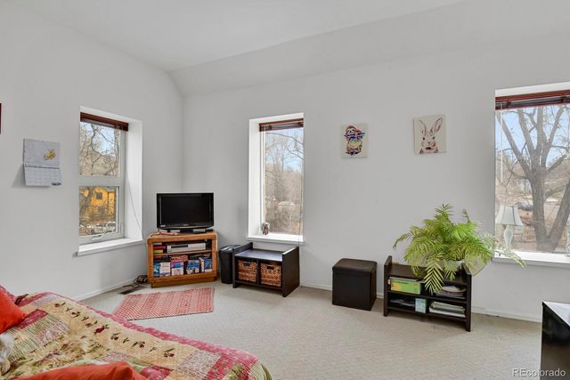 728 E High Street, Colorado Springs, CO 80903