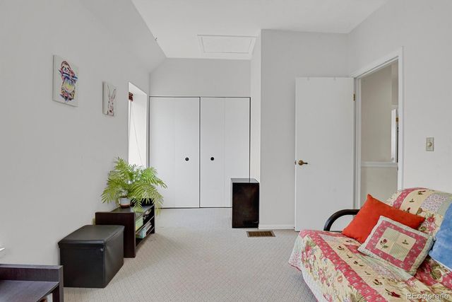 728 E High Street, Colorado Springs, CO 80903