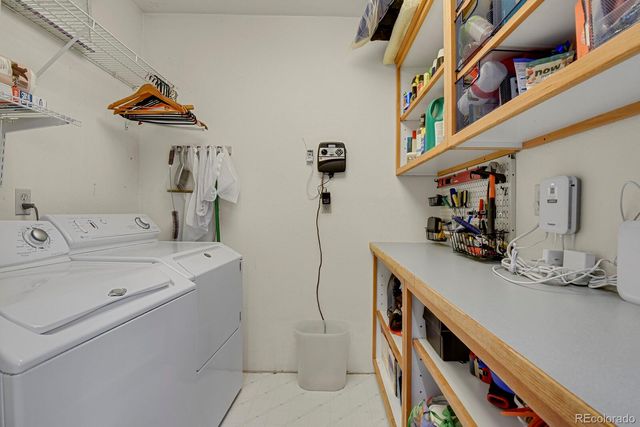 728 E High Street, Colorado Springs, CO 80903