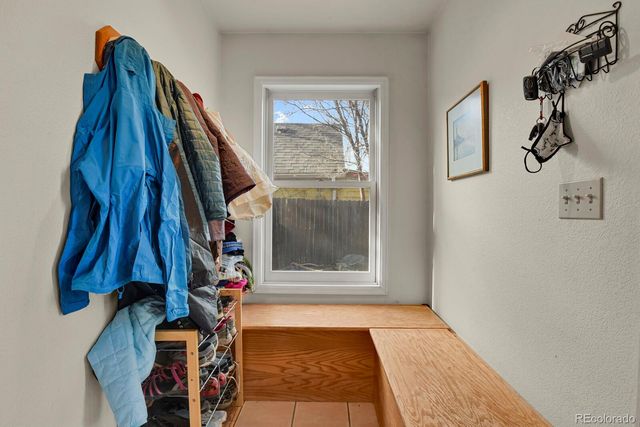 728 E High Street, Colorado Springs, CO 80903