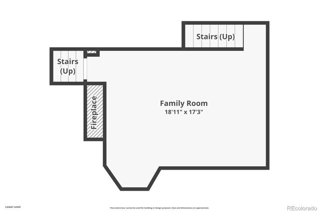 728 E High Street, Colorado Springs, CO 80903