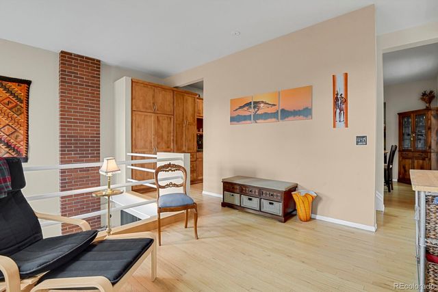 728 E High Street, Colorado Springs, CO 80903