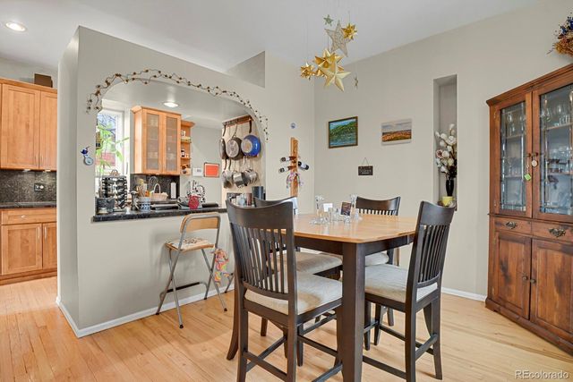 728 E High Street, Colorado Springs, CO 80903