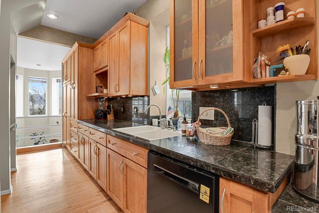 728 E High Street, Colorado Springs, CO 80903