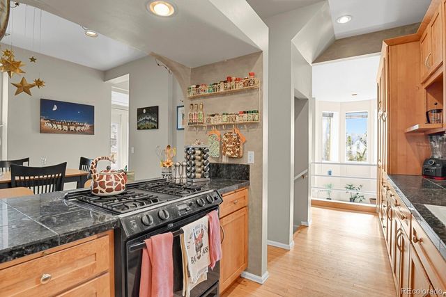 728 E High Street, Colorado Springs, CO 80903