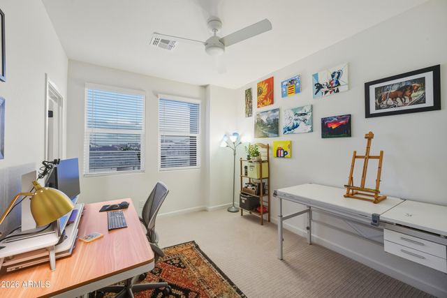 3884 W GARDEN GROVE Drive, San Tan Valley, AZ 85144