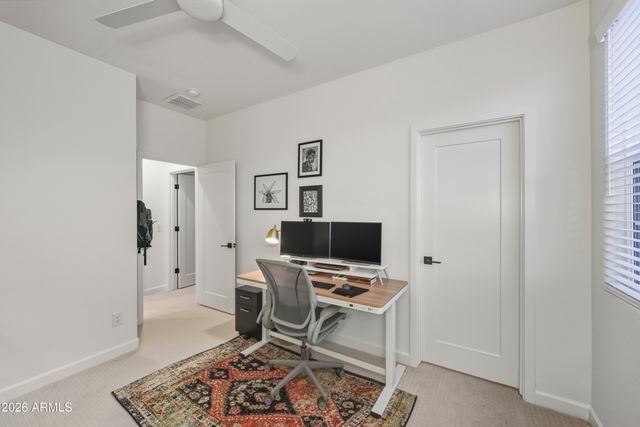 3884 W GARDEN GROVE Drive, San Tan Valley, AZ 85144