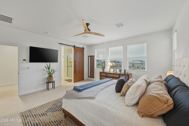 3884 W GARDEN GROVE Drive, San Tan Valley, AZ 85144