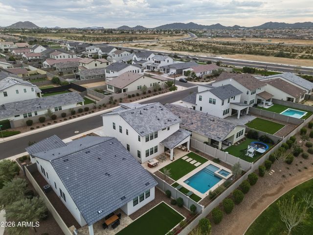 3884 W GARDEN GROVE Drive, San Tan Valley, AZ 85144