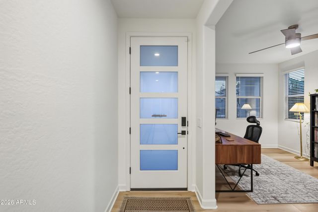 3884 W GARDEN GROVE Drive, San Tan Valley, AZ 85144