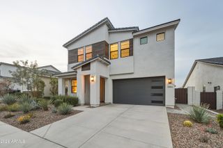 3884 W GARDEN GROVE Drive, San Tan Valley, AZ 85144