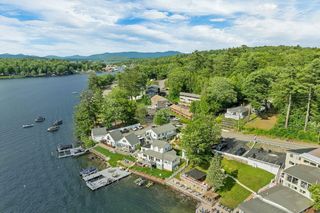 850 Weirs Boulevard # 6, Laconia, NH 03246