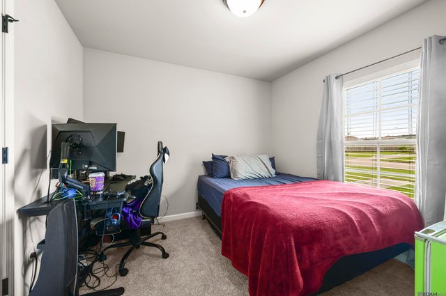 26621 Evangeline Trace Blvd, Denham Springs, LA 70726