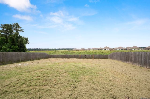 26621 Evangeline Trace Blvd, Denham Springs, LA 70726