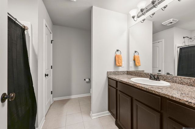 26621 Evangeline Trace Blvd, Denham Springs, LA 70726