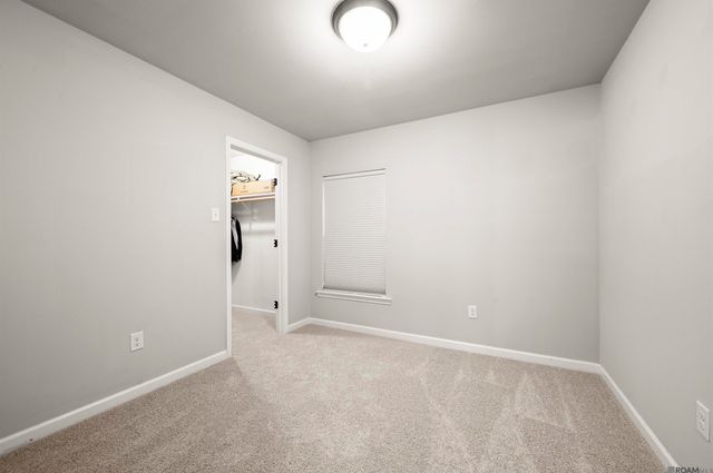26621 Evangeline Trace Blvd, Denham Springs, LA 70726