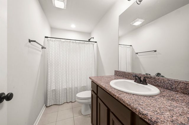 26621 Evangeline Trace Blvd, Denham Springs, LA 70726