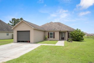 26621 Evangeline Trace Blvd, Denham Springs, LA 70726