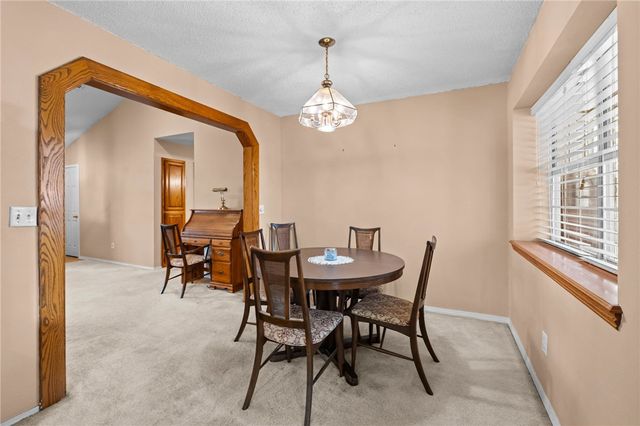 1809 S 14th Street, Rogers, AR 72758