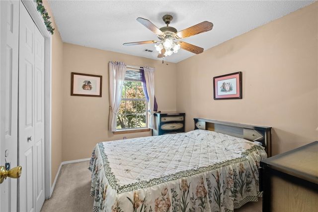 1809 S 14th Street, Rogers, AR 72758