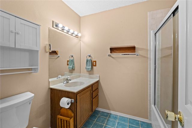 1809 S 14th Street, Rogers, AR 72758