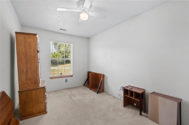 1809 S 14th Street, Rogers, AR 72758