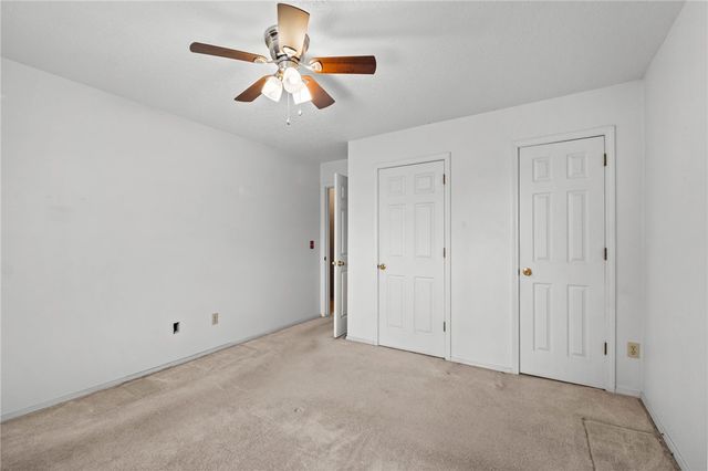 1809 S 14th Street, Rogers, AR 72758