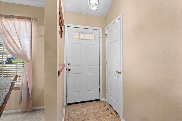 1809 S 14th Street, Rogers, AR 72758