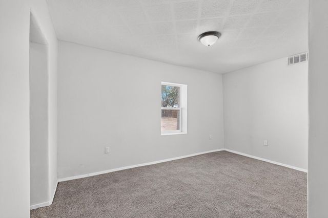 2806 Highway 47, Los Lunas, NM 87031