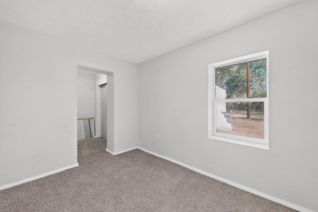 2806 Highway 47, Los Lunas, NM 87031