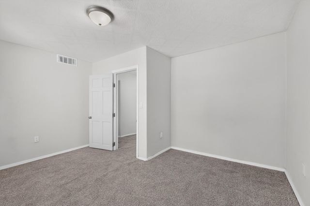2806 Highway 47, Los Lunas, NM 87031