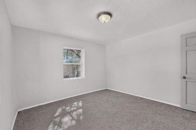 2806 Highway 47, Los Lunas, NM 87031