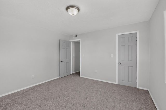 2806 Highway 47, Los Lunas, NM 87031