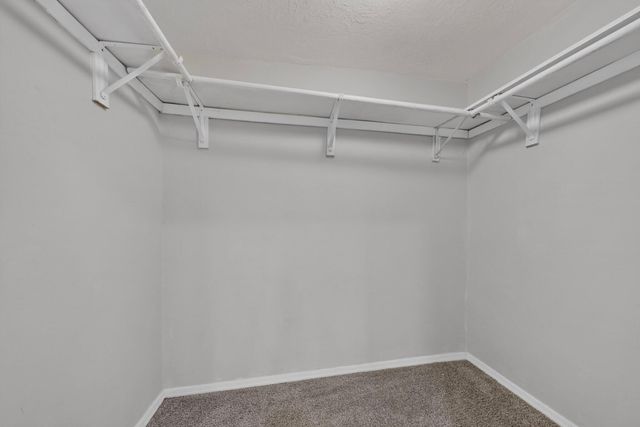 2806 Highway 47, Los Lunas, NM 87031