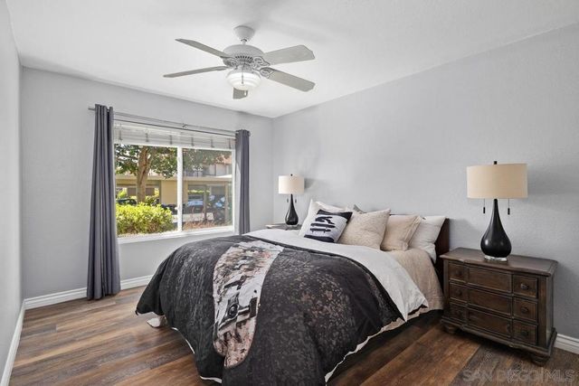 4050 Porte La Paz 44, San Diego, CA 92122