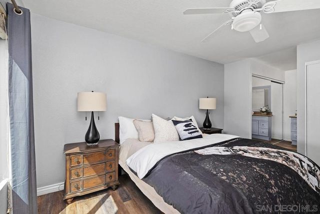 4050 Porte La Paz 44, San Diego, CA 92122