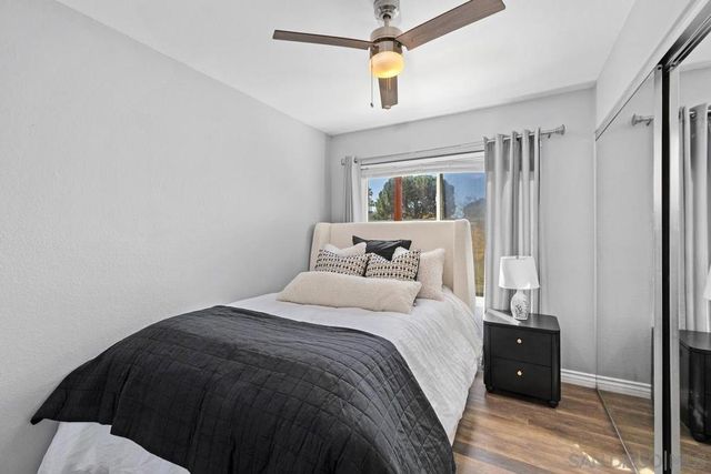 4050 Porte La Paz 44, San Diego, CA 92122