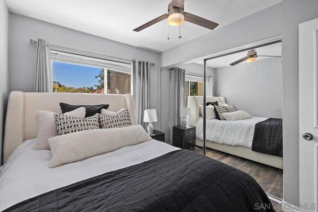 4050 Porte La Paz 44, San Diego, CA 92122