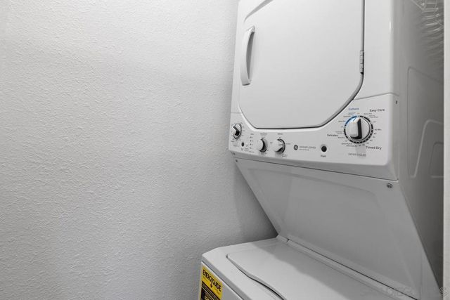 4050 Porte La Paz 44, San Diego, CA 92122