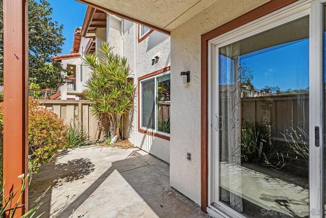 4050 Porte La Paz 44, San Diego, CA 92122