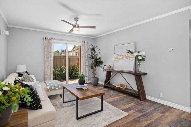 4050 Porte La Paz 44, San Diego, CA 92122