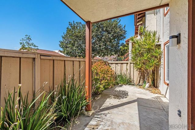 4050 Porte La Paz 44, San Diego, CA 92122