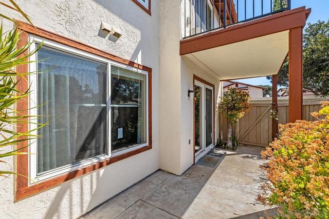 4050 Porte La Paz 44, San Diego, CA 92122