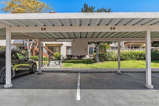 4050 Porte La Paz 44, San Diego, CA 92122