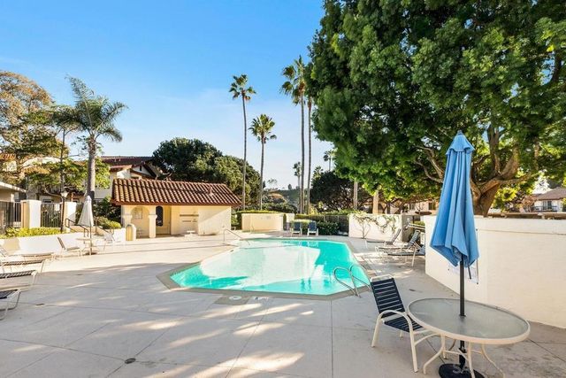 4050 Porte La Paz 44, San Diego, CA 92122