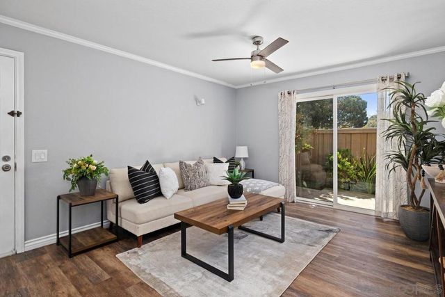 4050 Porte La Paz 44, San Diego, CA 92122